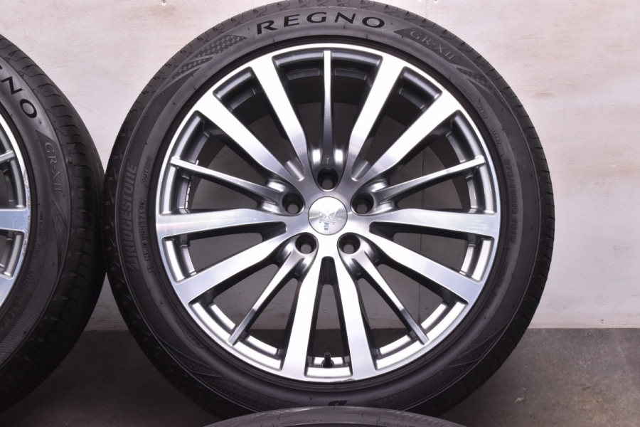 マダム・プティ 8 Amazon.co.jp: マダム・プティ 8 (花とゆめCOMICS) : 高尾滋: 本