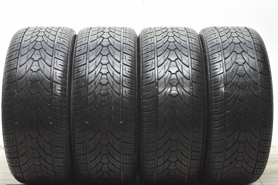 人気ホイール】WALD ジャレット J11-C 22in 10J +45 10.5J -5 人気ホイール】WALD ジャレット J11-C 22in 10J +45 10.5J -5