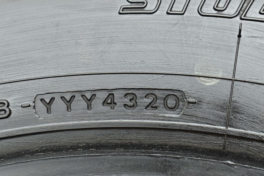 【バリ溝 スタッドレス】ヨコハマ アイスガード iG91 205/70R17.5 LT 12PR 6本 トヨエース ダイナ デュトロ キャンター  トラック用 バス用