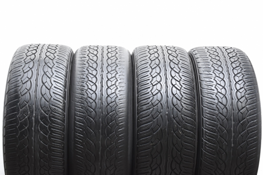 人気ホイール 鍛造】RAYS VOLK RACING G25 20in 8.5J +40 PCD114 人気ホイール 鍛造】RAYS VOLK RACING G25 20in 8.5J +40 PCD114