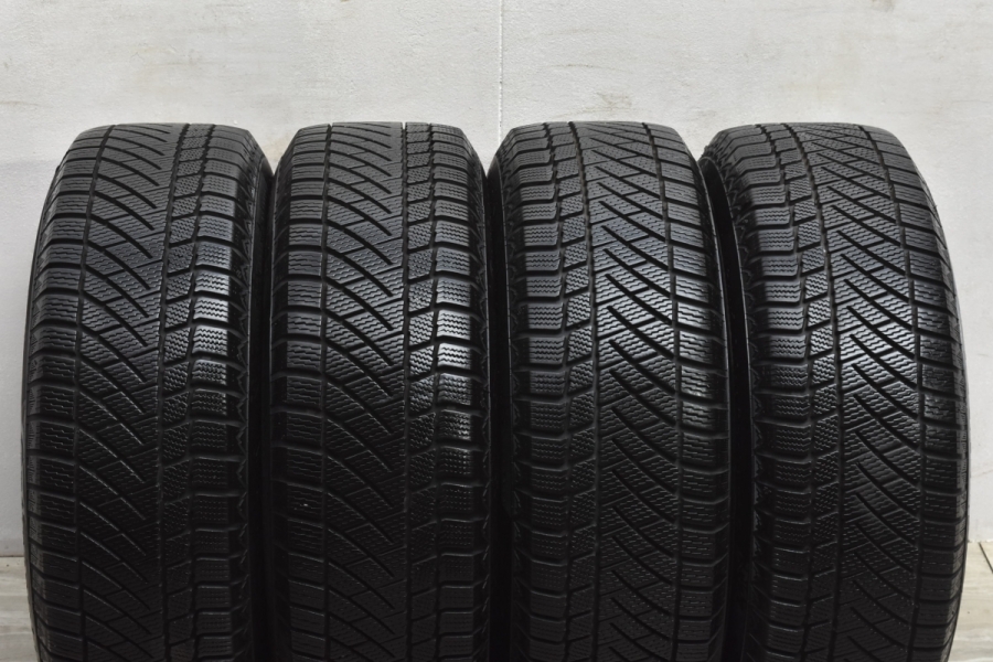 美品 バリ溝】ZACK JP-520 15in 6.5J +40 PCD100 コンチネンタル 美品 バリ溝】ZACK JP-520 15in 6.5J +40 PCD100 コンチネンタル