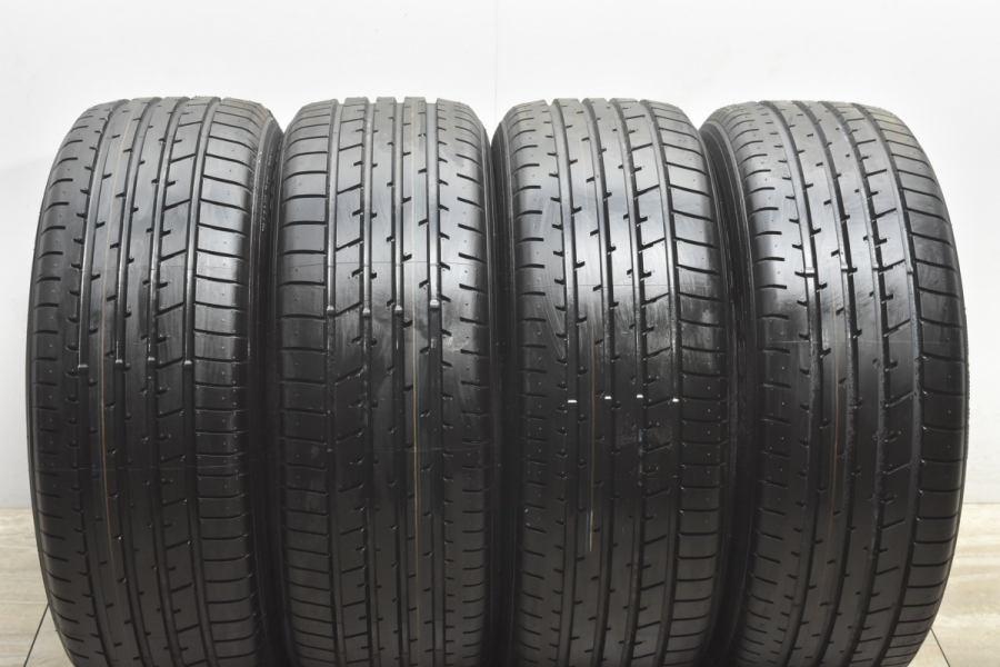 新車外し　2024年製　TOYO PROXES-R46A 225/55R19 TOYO TIRE PROXES R46 225/55R19 99V 価格比較 - 価格.com