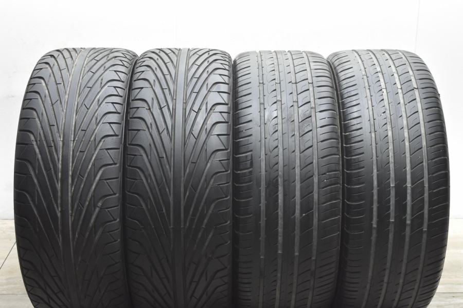 タイヤ　ホイール　305/35R 24インチ　5穴 Amazon.co.jp: [LEXANI(レクサーニ)正規品] 24インチタイヤ 1本
