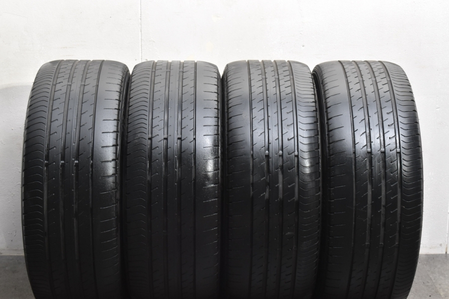 【大特価】ホンダ CR6 アコード ハイブリッド 純正 17in 7.5J +55 PCD114.3 225/50R17 オデッセイ ステップワゴン  ジェイド ヴェゼル