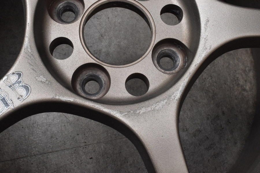 RAYS グラムライツ57c 6.5J＋38 R15 PCD100 4穴 2025年最新】Yahoo!オークション -グラムライツ 57c 15(4穴)の中古品