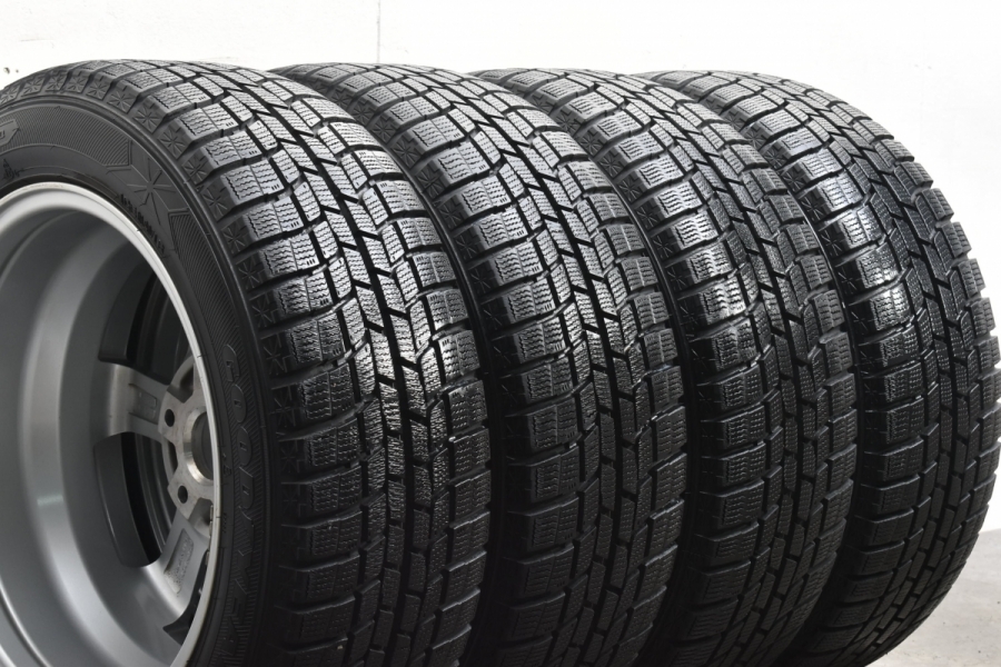 ★アウディ A3 純正 6.5-16+43 5H112 中古4本セット★ ★アウディ A3 純正 6.5-16+43 5H112 中古4本セット★