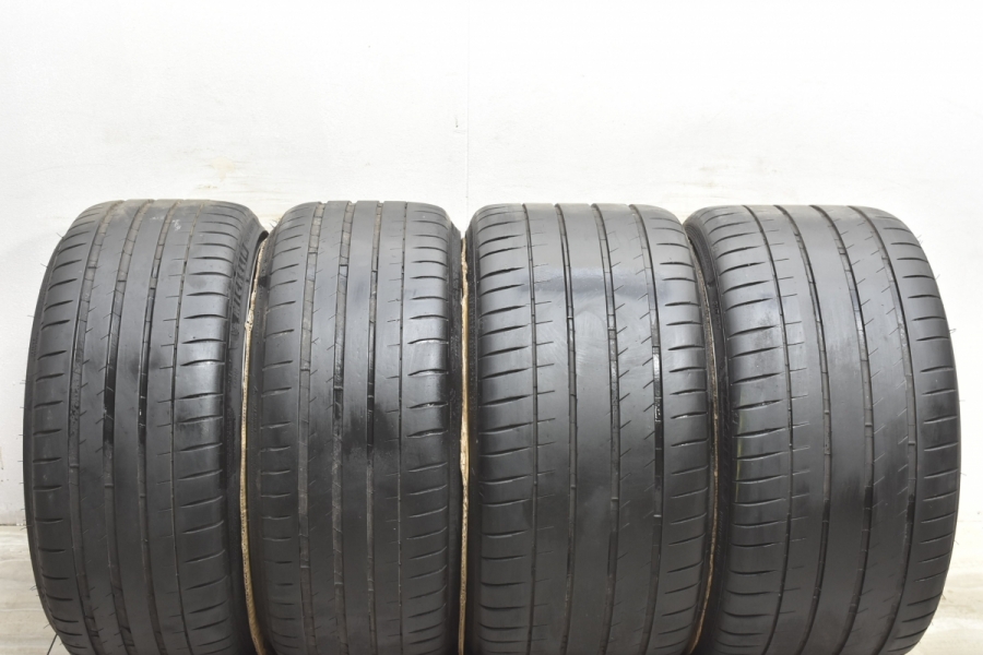 高級鍛造ホイール】ANRKY AN11 20in 9.5J+10 11J+47 PCD120
