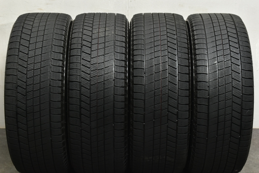 W222 S63サイズ VRX3】MAK ブレーメン FF 20in 8.5J +43 PCD112  