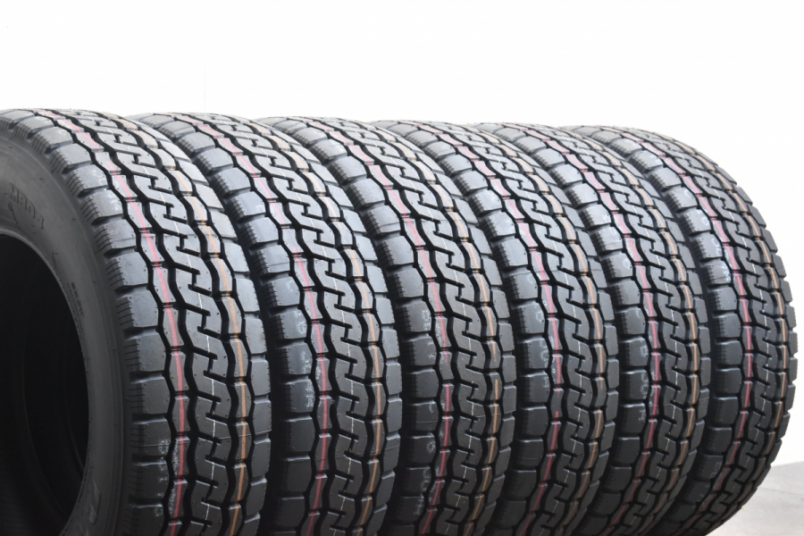 LT中古スタッドレス 6本 ブリヂストン 225/70R16 117/115L 楽天市場】中古タイヤ 中古 スタッドレス 225/70R16 117/115L LT