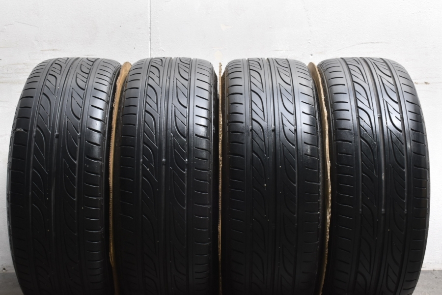 【特価】ロクサーニ テンペスト ダブルビジョン 18in 7.5J +55 PCD114.3 215/40R18 ノア ヴォクシー エスクァイア  ステップワゴン アクセラ