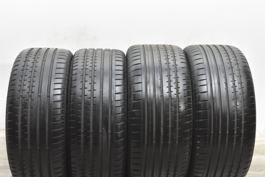 希少 AMGスタイリング6】ベンツ W221 Sクラス 純正OP 19in 8.5J+43/9.5J+43 PCD112 コンチネンタル 255/40R19  275/40R19 CL W216 中古 タイヤホイールセット | パーツ販売ナンバーワン