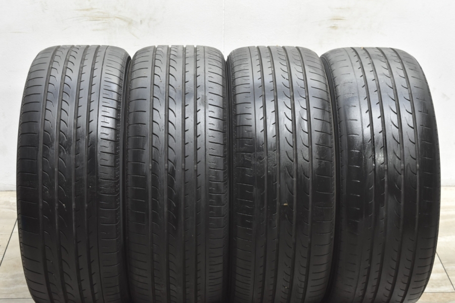 専用3 YOKOHAMA 215/50R17 Weds LEONIS ノーマル 専用3 YOKOHAMA 215