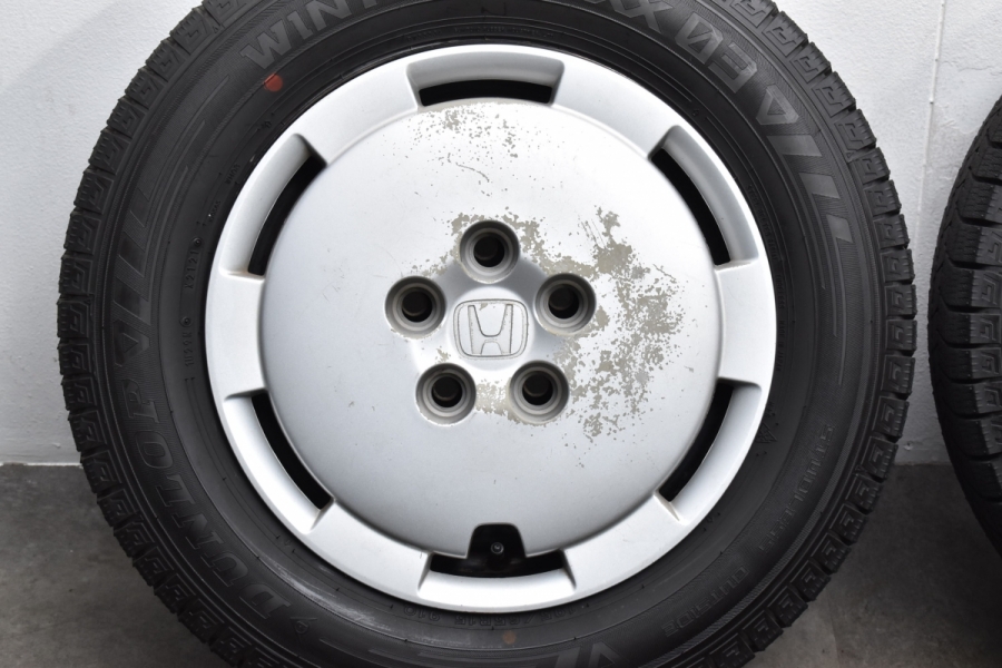 gm0019-wh002099.jpg