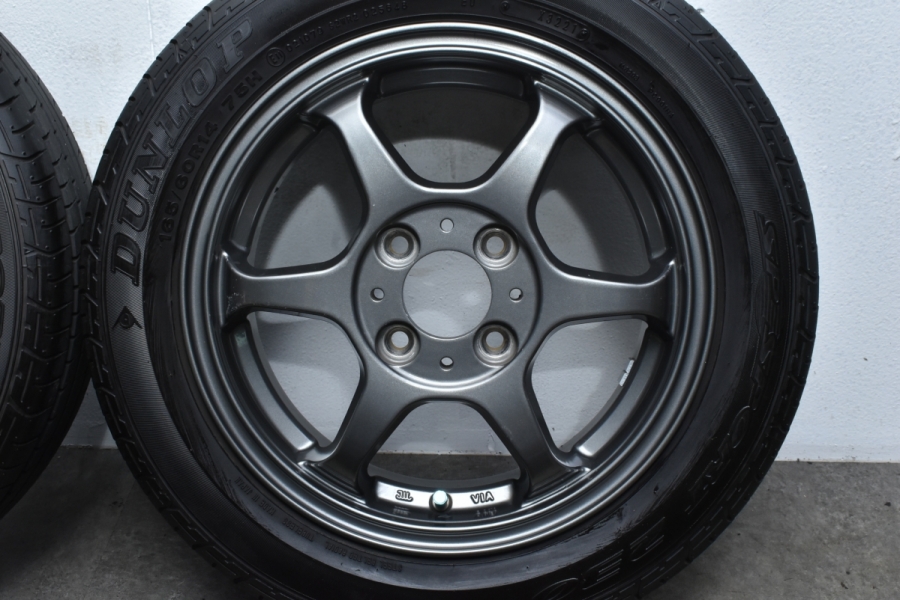 ヒロ 1/10 スーパーショット ルマン600E 換装 新品タイヤホイール ヒロ様専用 1/10 スーパーショット ルマン600E 換装 新品タイヤ