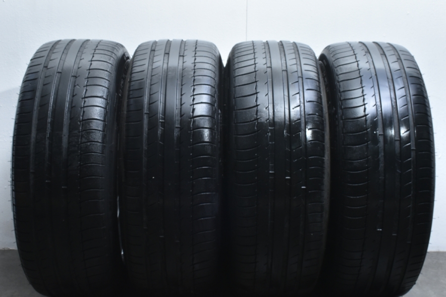 鍛造品】BBS RN RN107 20in 8.5J +38 PCD114.3 ミシュラン ラティチュード スポーツ 245/45R20 レクサス  NX RAV4 ハリアー CX-5 CX-8 | パーツ販売ナンバーワン