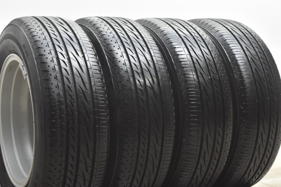 2025年最新】Yahoo!オークション -アルファード 30 純正 16インチ