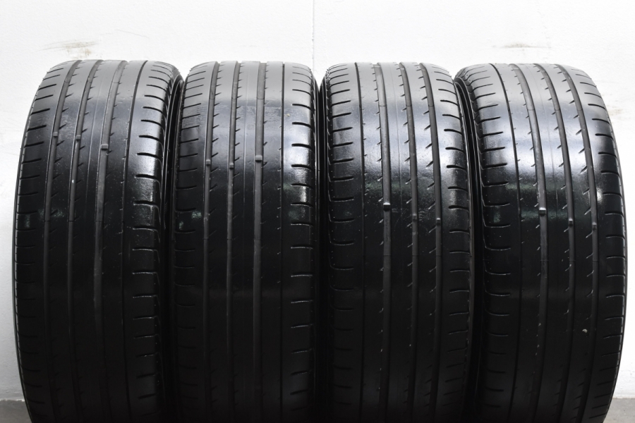 鍛造 限定カラー】BBS RF RF510 18in 7.5J +45 PCD114.3 鍛造 限定カラー】BBS RF RF510 18in 7.5J +45 PCD114.3