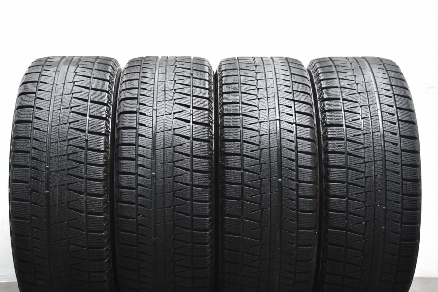 期間限定値下げ エッティンガー RE2 14×6J+38 4本OETT OETTINGER(エッティンガー)RE2 Special Price Set!!