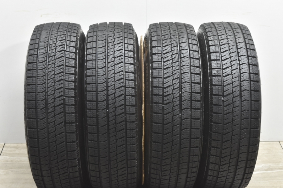 美品 バリ溝】ニッサン ノート 純正 14in 5.5J +40 PCD100