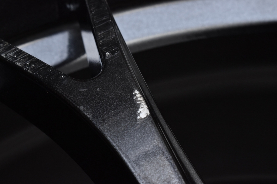 人気商品】Weds ウェッズスポーツ SA-20R 20in 8.5J +45 PCD114.3 