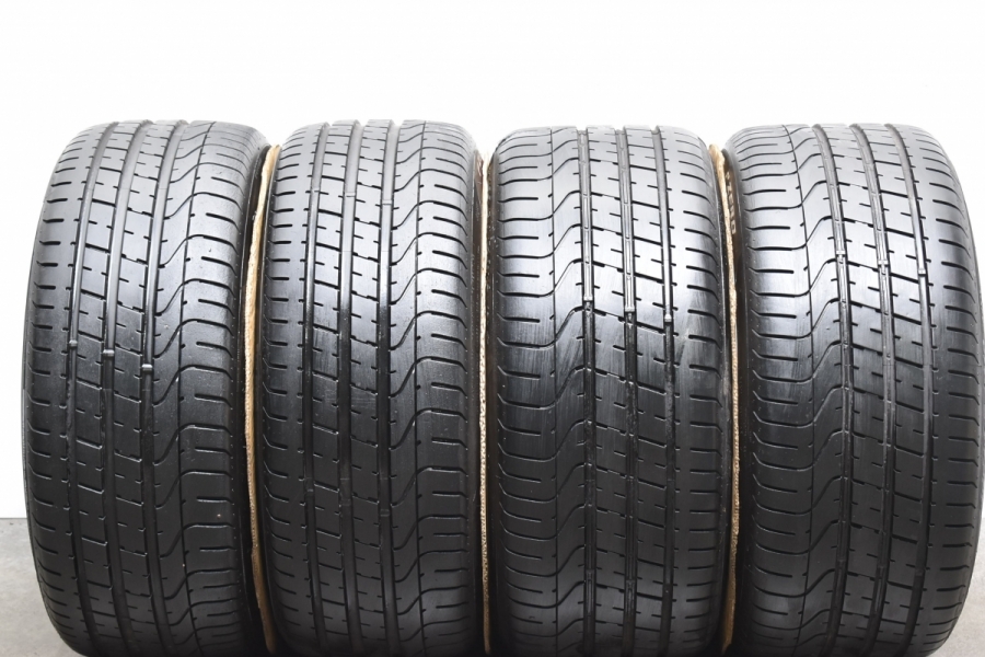 BMW E89 Z4 サイズ】MLJ VENATICI C-72M 19in 8.5J 9.5J+35 BMW E89 Z4 サイズ】MLJ VENATICI C-72M 19in 8.5J 9.5J+35