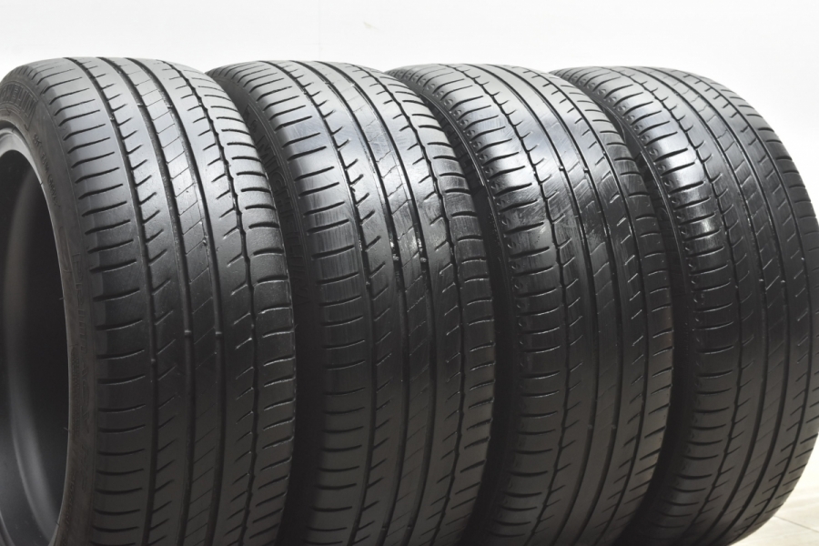 【ホイールのみ販売可能】トヨタ 86 GT リミテッド 純正 17in 7J +48 PCD100 215/45R17 BRZ プリウス カローラ  ツーリング スポーツ