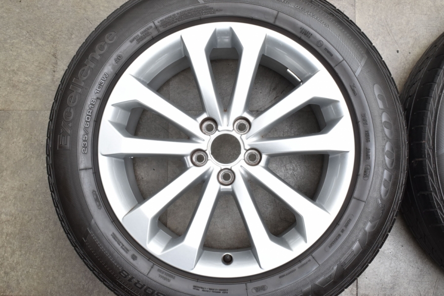 【美品】 AR高額 8枚セット Remarkable CER-60b - アジング ライトゲーム フィッシング