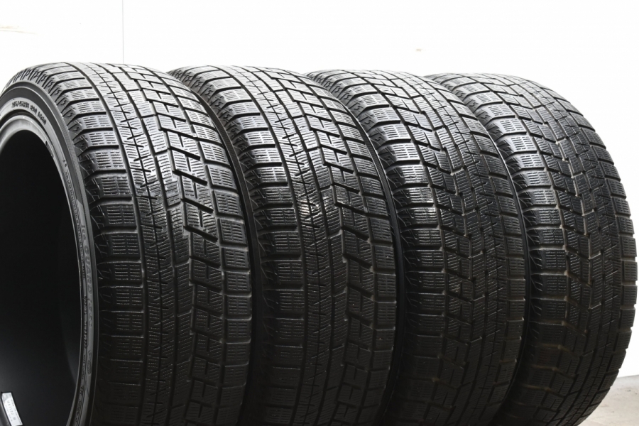 18インチ RAYSグラムライツ215/50タイヤ4本セット 楽天市場】【4本セット】RAYS(レイズ) グラムライツ 57FXZ 18×7.5J +50