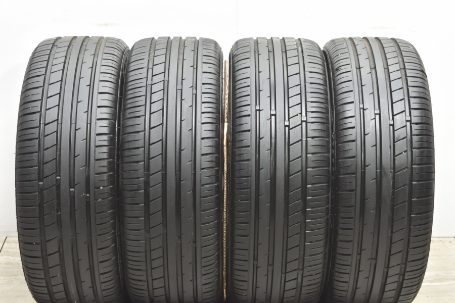 DC5 インテグラタイプR 純正17インチ　7j +60 215/45/17 DC5 インテグラタイプR 純正17インチ 7j +60 215/45/17 - メルカリ