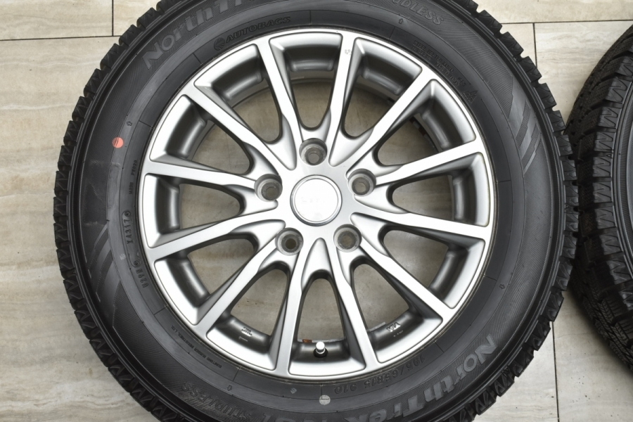 タイヤ・ホイール Noa 楽天市場】ノア ヴォクシー 90系 18インチ 215/45R18 トーヨー