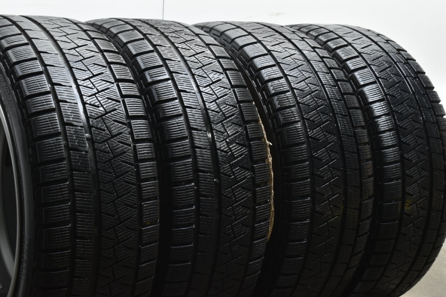 17インチ IGNITE XTRACKスタッドレス イグナイトXTrack 17インチ 