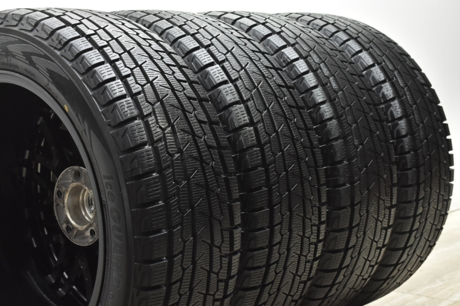 ダイヤのエース　大量セット　約2.5kg ライトエース タウンエース TOYO OPENCOUNTRY RT 165/80R14