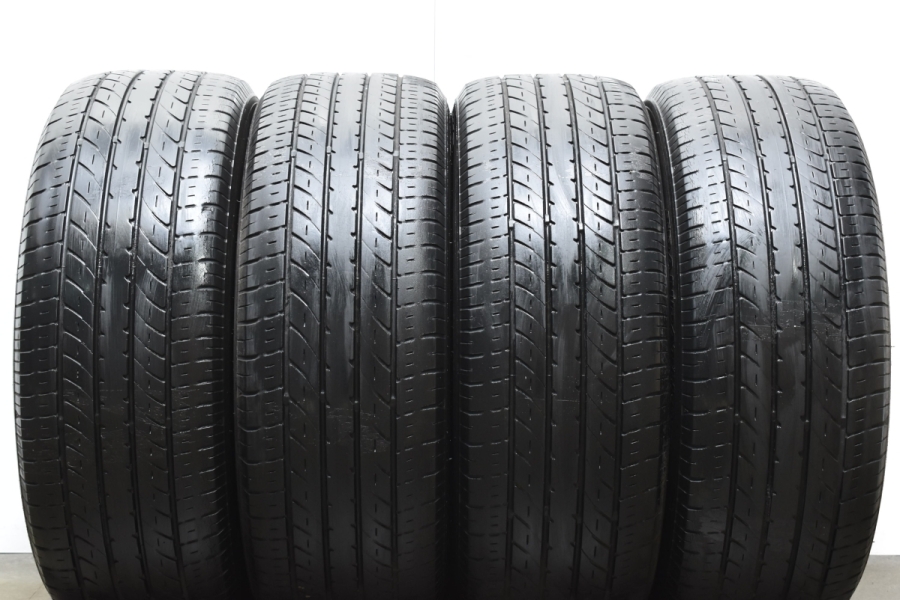 ホイールのみ販売可能】トヨタ 30 アルファード ヴェルファイア