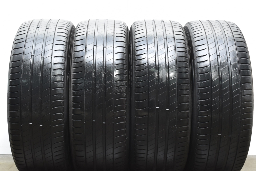 ◇tuyopon◇再塗装 黒◇AUDI Q2純正ホイール17インチ4本 ◇tuyopon様