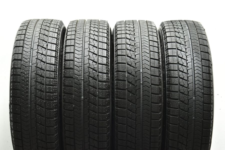 正規品】MINI R50 R52 R53 ミニクーパー 純正 15in 5.5J +45