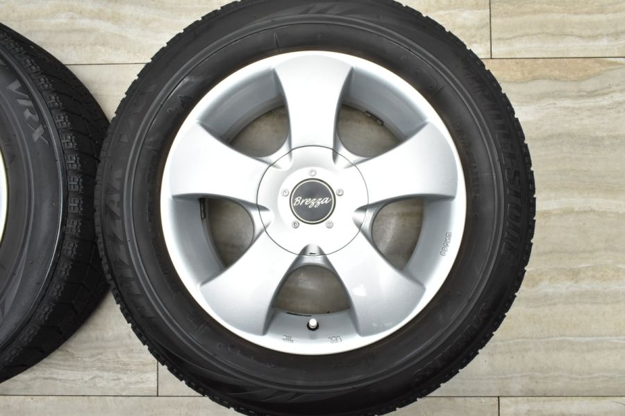 ホンダ　モンテッサ315中古リヤホイール ホンダ モンテッサ315中古リヤホイール ホンダ モンテッサ315