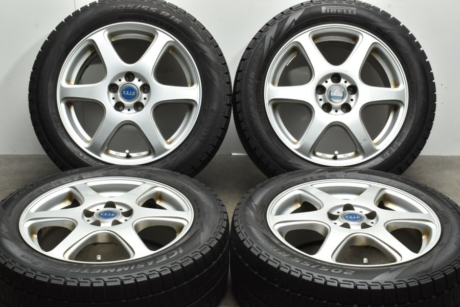 BRIDGESTONE FEIDスタッドレスタイヤ 12インチ Yahoo!オークション -「feid 12」の落札相場・落札価格