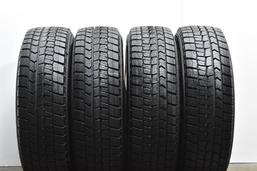 黒 桜古典 GL230601-2、DUNLOP 195/65 R15、 2022年28週目 - crumiller.com