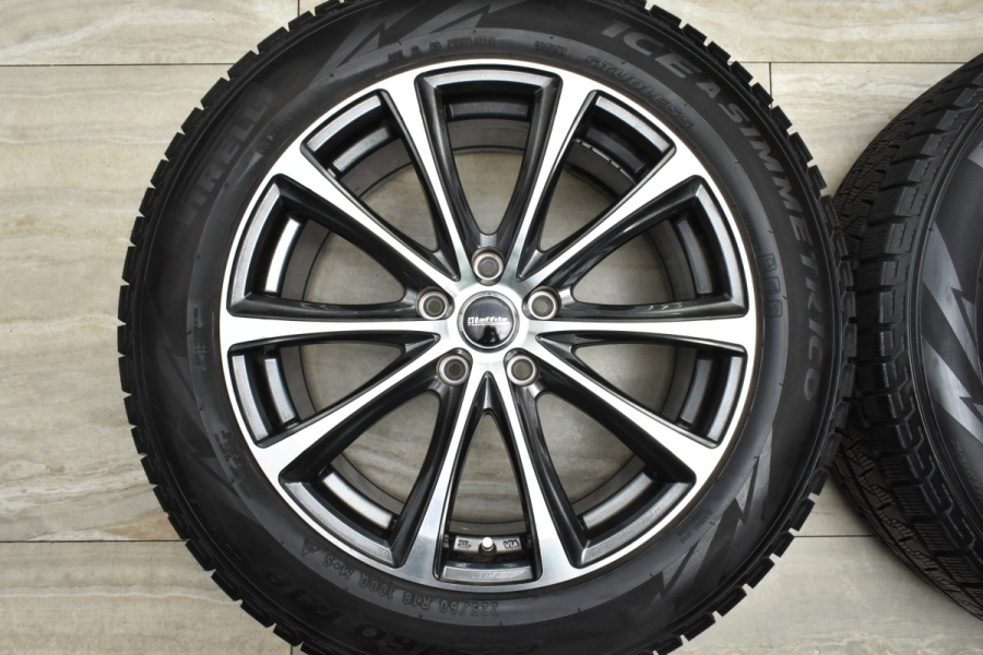 楽天市場】185／60R14（ブランドヨコハマ）の通販