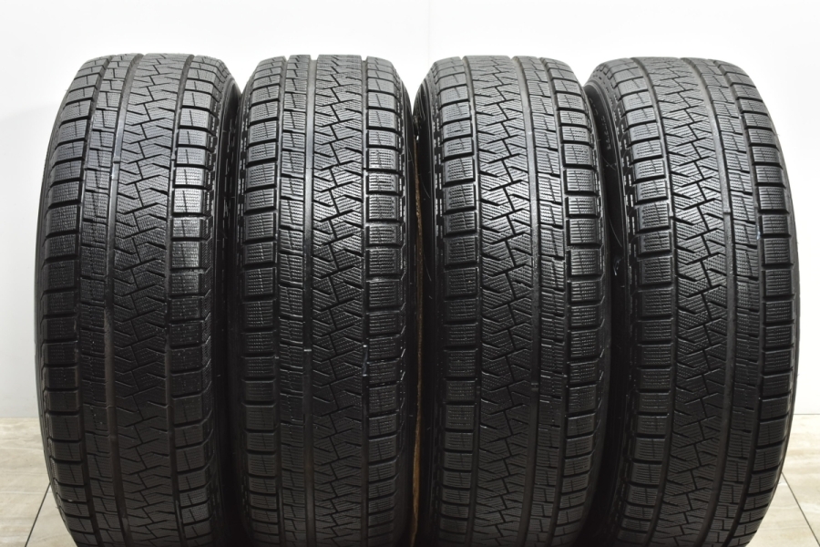 ピレリ☆アイスゼロアシンメトリコ☆225/60R18☆ハリアー・RAV4・NX ピレリ☆アイスゼロアシンメトリコ☆225/60R18☆ハリアー・RAV4