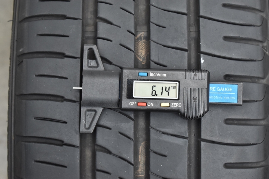 ✨ダンロップEC204 195/55R16 4本バリ山パンクなしビート欠けなし✨ 楽天市場】エナセーブ ec204 185／55r16 83vの通販