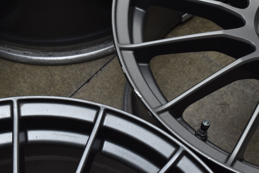 ENKEI RS05RR 18インチ　PCD100 86 AD09 楽天市場】rs05rr 100の通販
