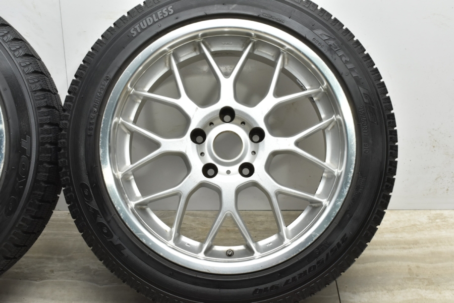 G103】R35 215/50R17 2本即決 T+stage01.getbooks.digiproduct.co.il