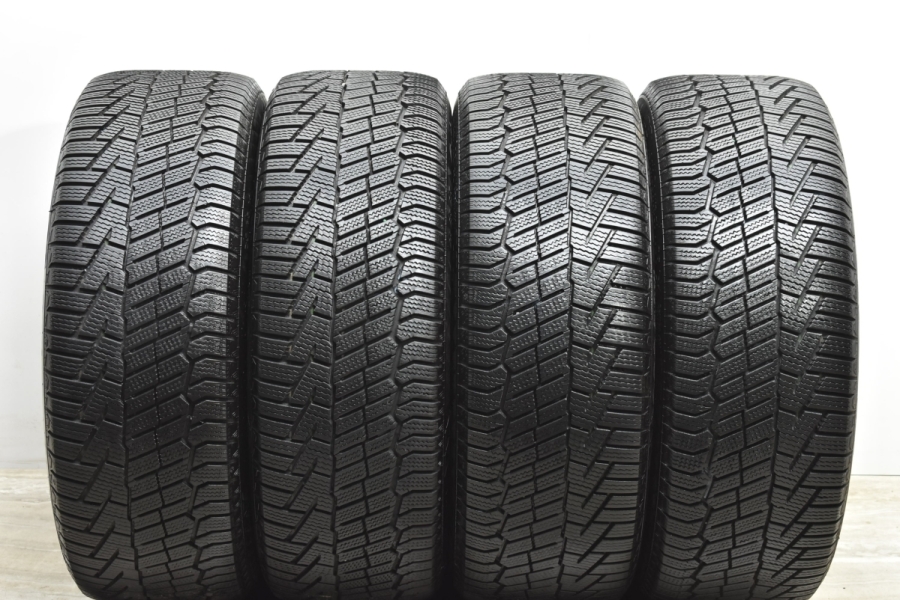 バリ溝 美品】MAK BREMEN FF 18in 7.5J +42.5 PCD112 バリ溝 美品】MAK BREMEN FF 18in 7.5J +42.5 PCD112