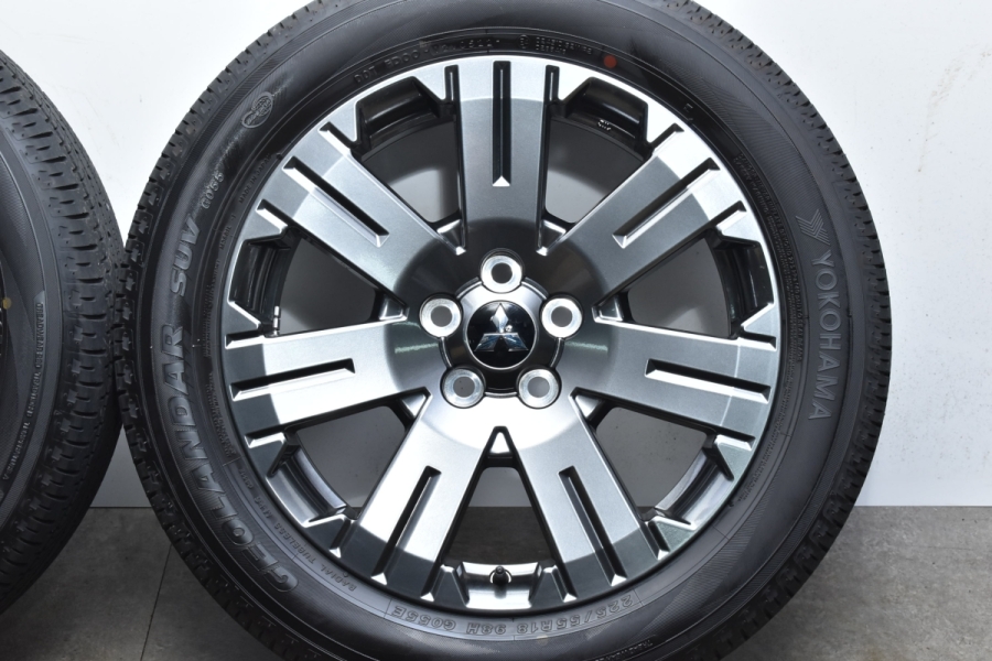 トラックスシザー　DIA58 TRACKS SCISSORS トラックスシザーズ DIA58 TRACKS SCISSORS