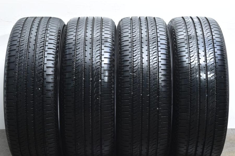 トラックスシザー　DIA58 TRACKS SCISSORS トラックスシザーズ DIA58 TRACKS SCISSORS