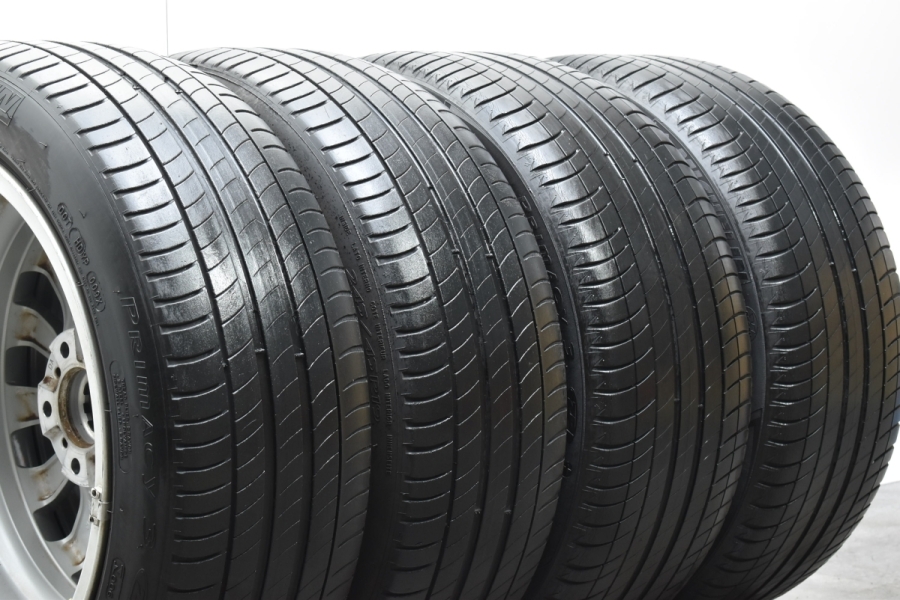 【初回限定】 最終値下げ】□新品□24年製トーヨータイヤ い 4本セット 205/60R16 タイヤ・ホイール