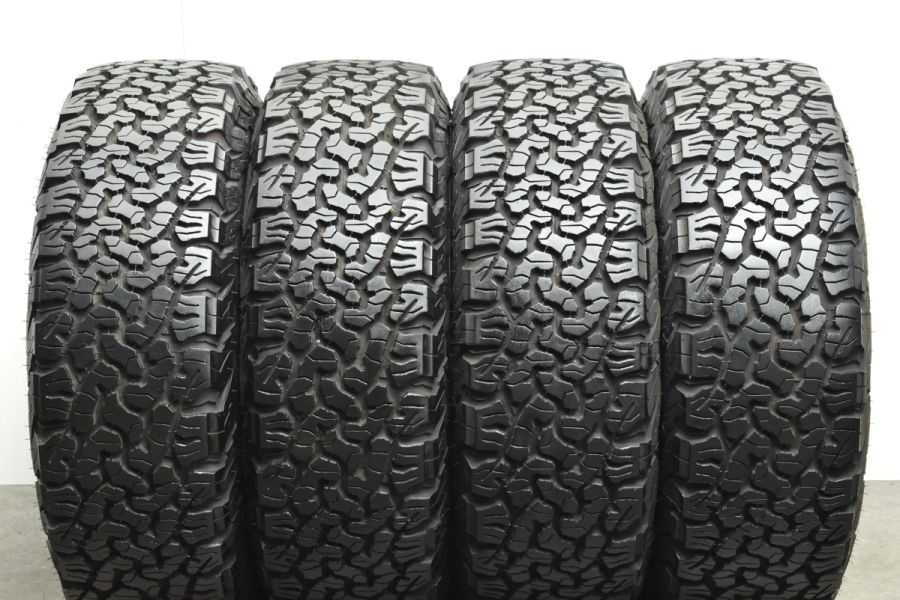 美品 バリ溝】デルタフォース OVAL 16in 7J +42 PCD114.3 BF 美品 バリ溝】デルタフォース OVAL 16in 7J +42 PCD114.3 BF
