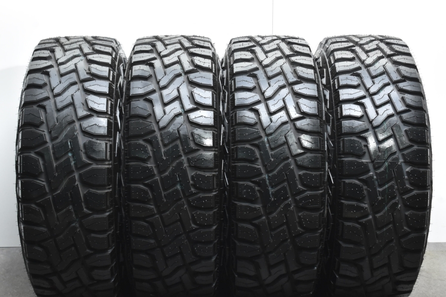 使用わずか 美品】RAYS DAYTONA FDX collection 17in 8J +20