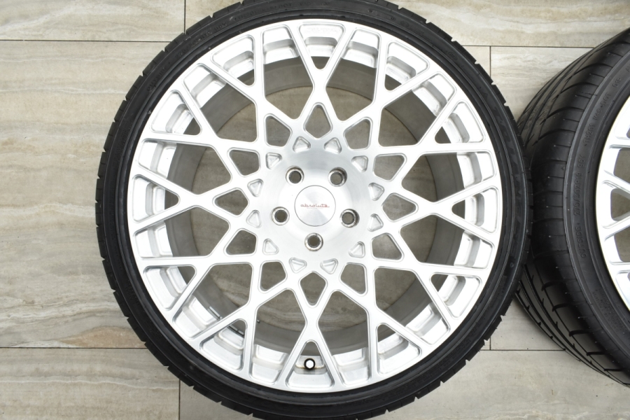 初代アクシオム 15ポンド 新品未使用品 スズキ ジムニー(JB23W) オルタネーター ダイナモ 31400-81A10